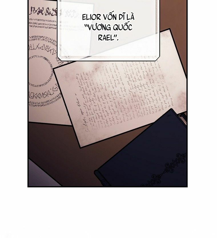 tôi nhìn thấy cái chết của bạn chapter 26 67