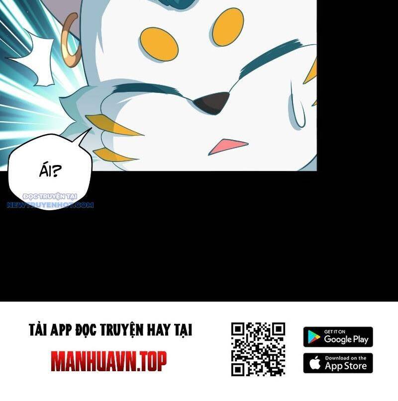 đại lộ vô danh chapter 40 53