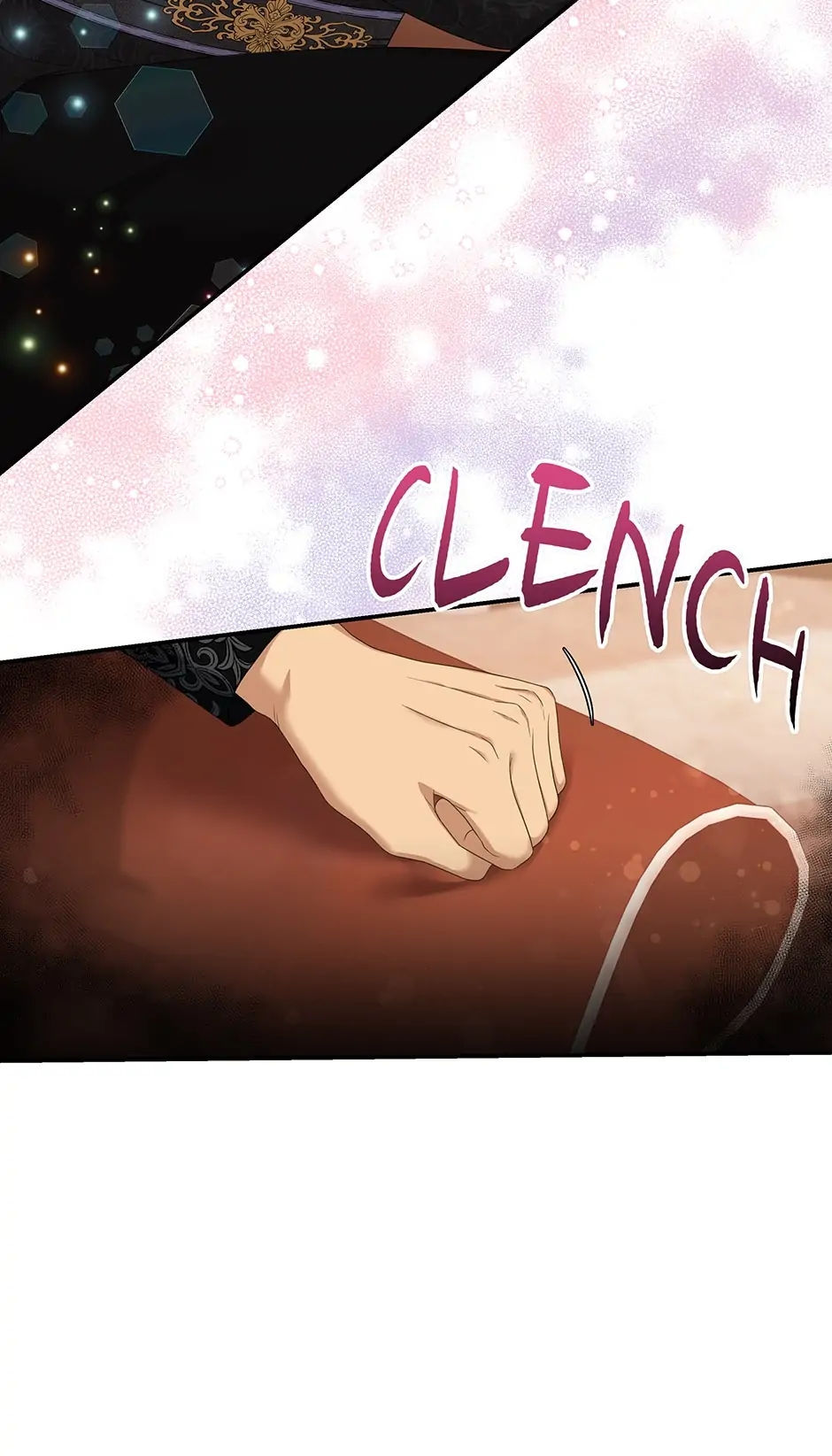 công chúa hai mặt chapter 59 43