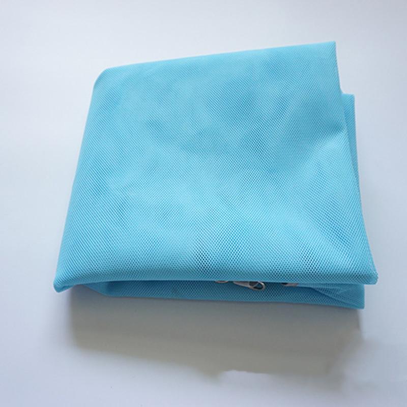 2M/1.5M Magic Cát Giá Rẻ Bãi Biển Thảm Dã Ngoại Biển Cắm Trại Chống Nước Chăn Nệm Có Thể Gập Lại Sandless Bãi Biển Thảm chất Lượng Cao