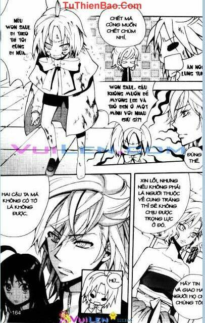 moon boy - chàng trai ánh trăng chapter 9 161