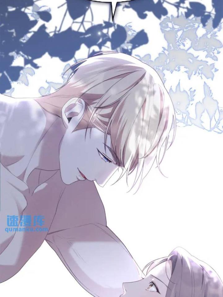 chấp nhận sự chiếm đoạt chapter 10 9