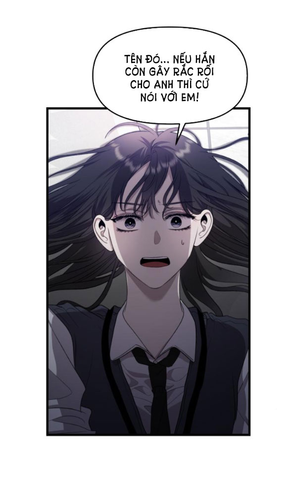 Tự Do Trong Mơ chapter 82.1 39