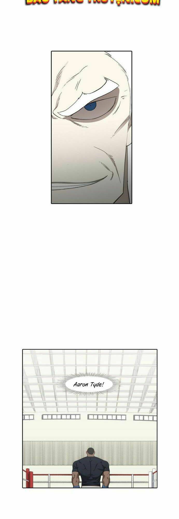 võ sĩ - the boxer chapter 78 68