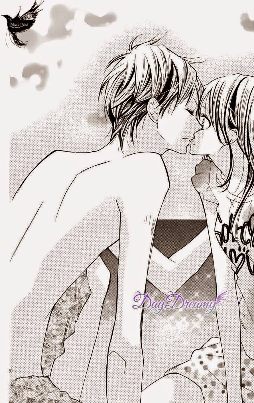 tổng hợp one shot. chapter 5 32