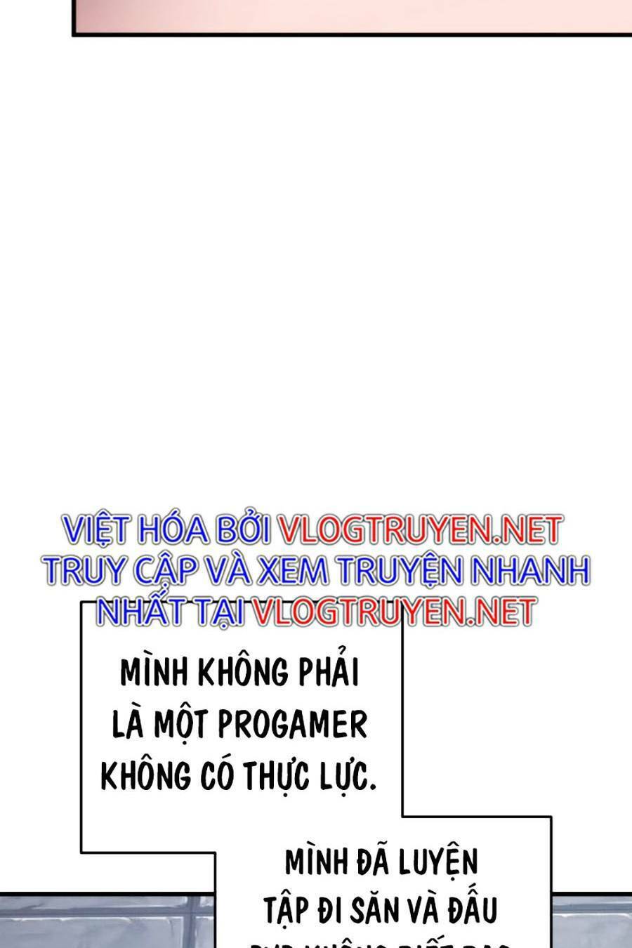 huyền thoại game thủ - tái xuất chapter 54 73