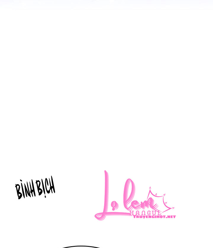 lần này tôi sẽ trở thành gia chủ chapter 49.2 20