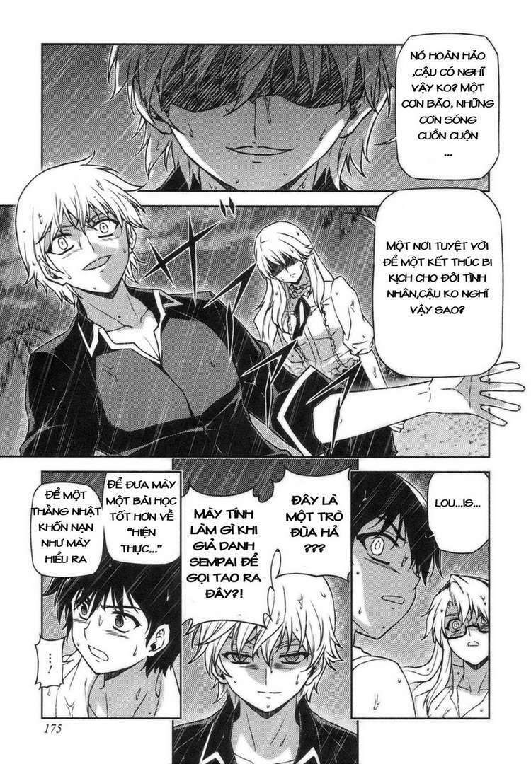 freezing chapter 45 19