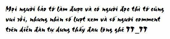 little vampire chapter 37 41