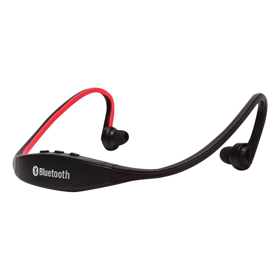 7b7012ef5ecfee375ab31bda30969f14.jpg (900Ã900)