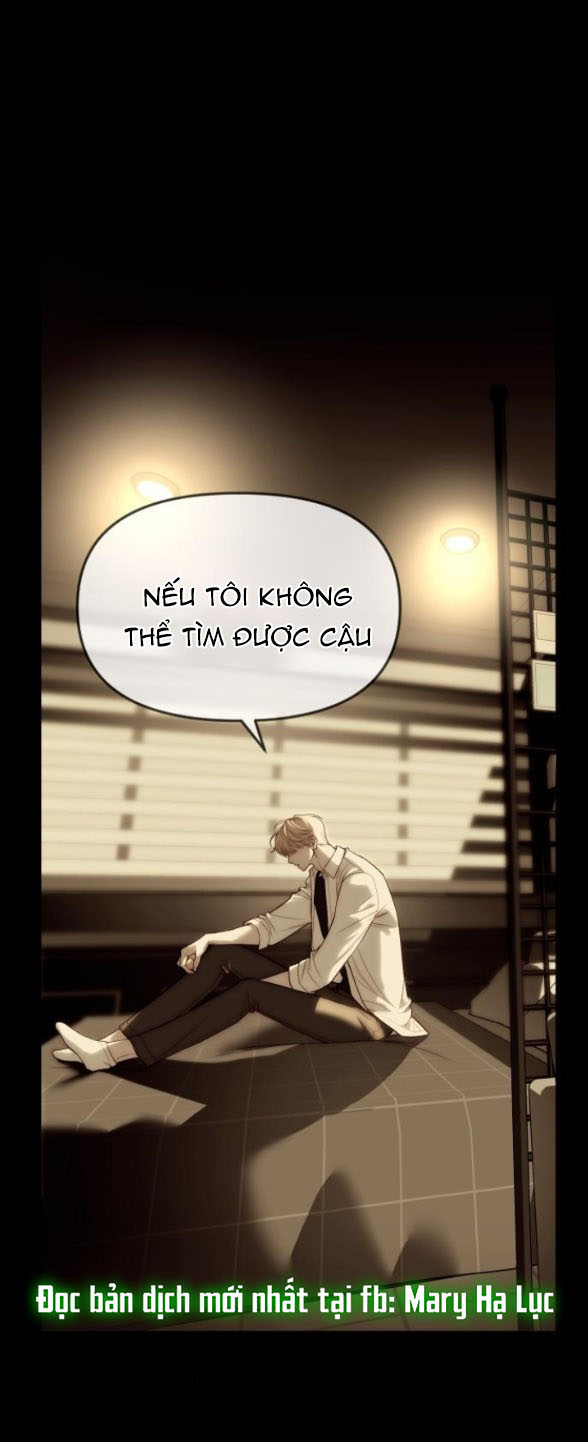 xâm nhập trường trung học tài phiệt chapter 92.1 3