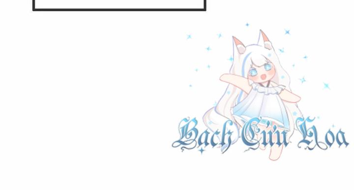 công chúa củi mục khởi động lại nhân sinh chapter 1 77