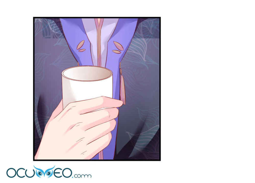 từ đây vương gia không thượng triều sớm chapter 72 28