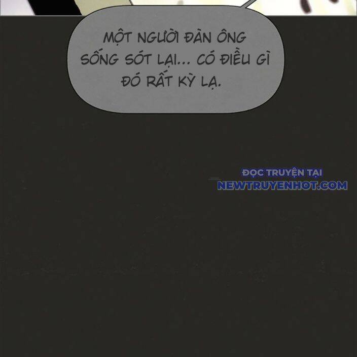 sinh vật gyeongseong: đóa hoa bất diệt chapter 35 72