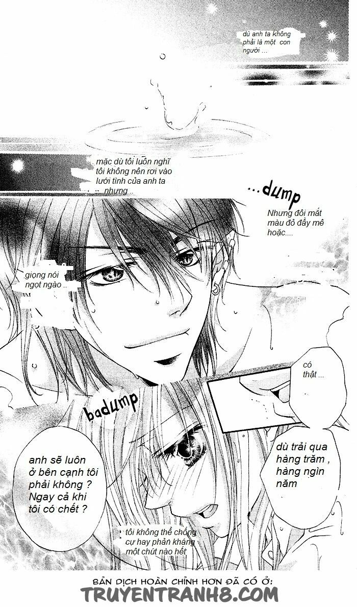 mitsuiro devil 1 chapter 2 32