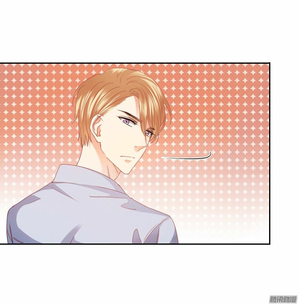 bay qua thiên sơn đến yêu anh chapter 19 24