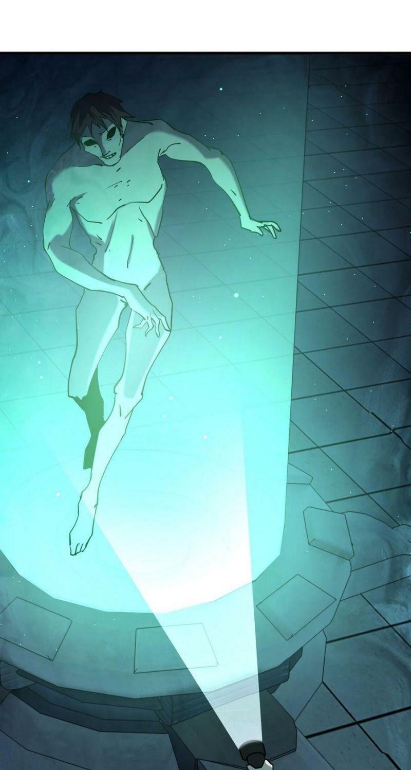 đừng hiểu lầm, tôi mới là người bị hại! chapter 37 39