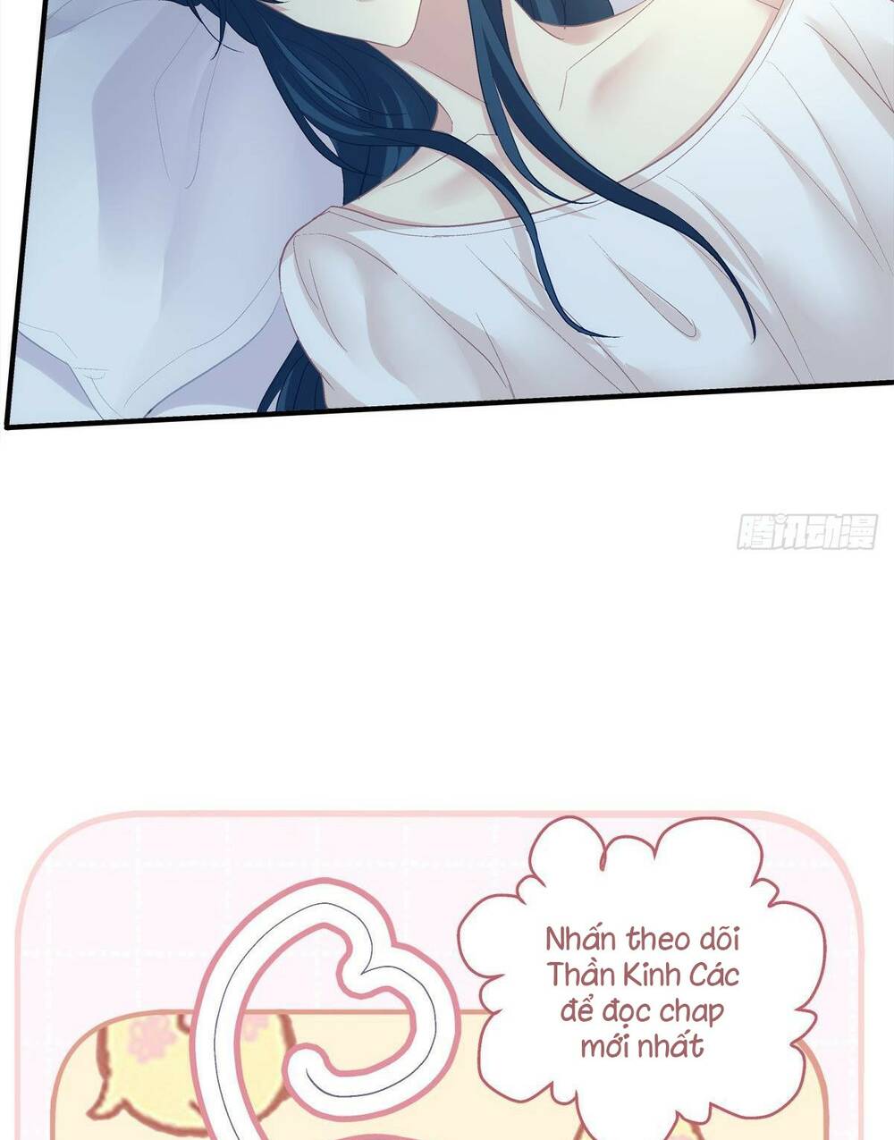 toàn bộ nắm trong tay chapter 144 38