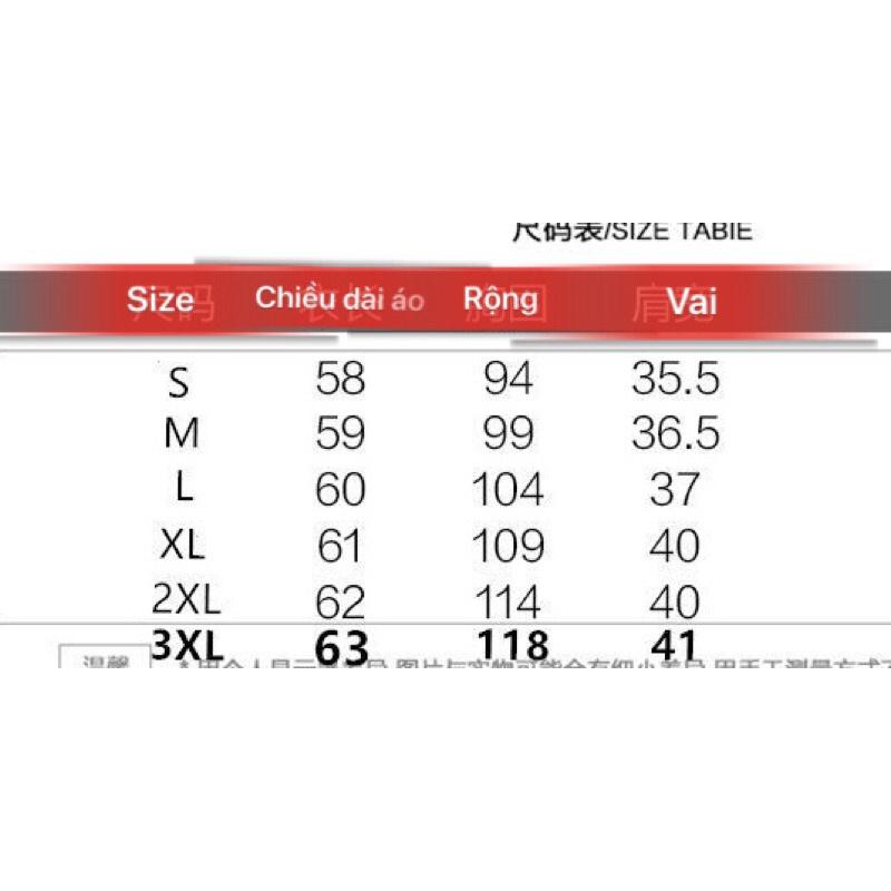 Áo khoác ghile nữ mẫu siêu đẹp