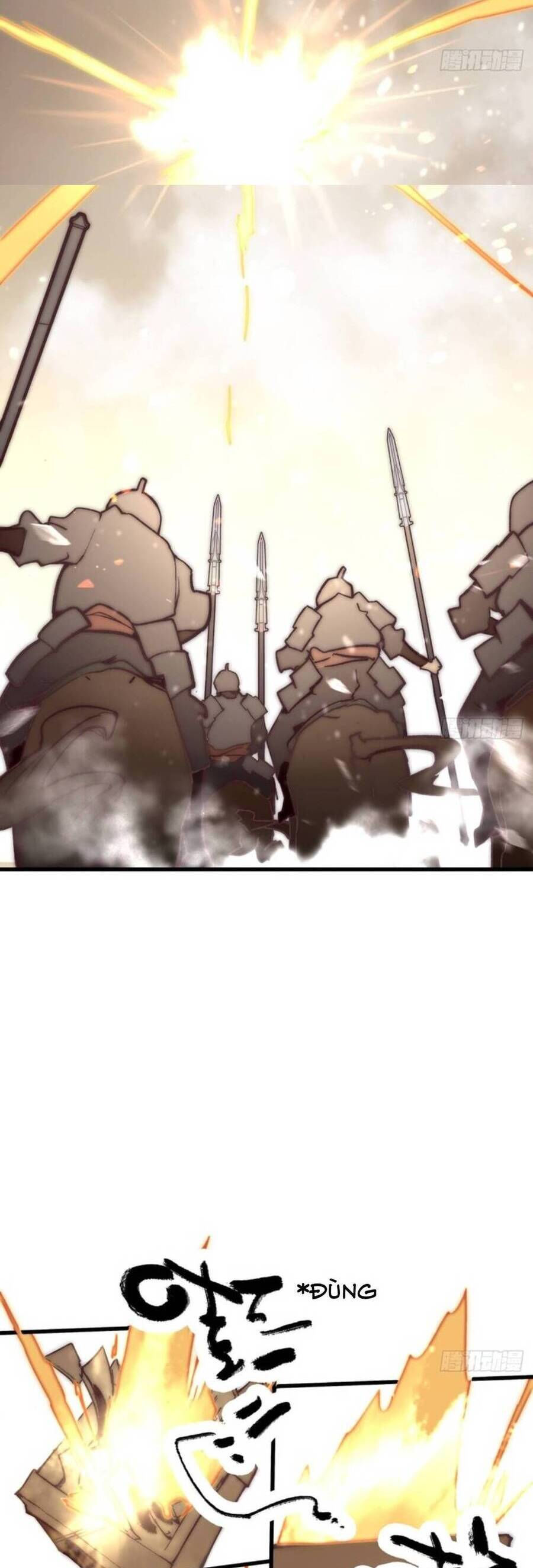 tam quốc thăng thiên ký chapter 5 9