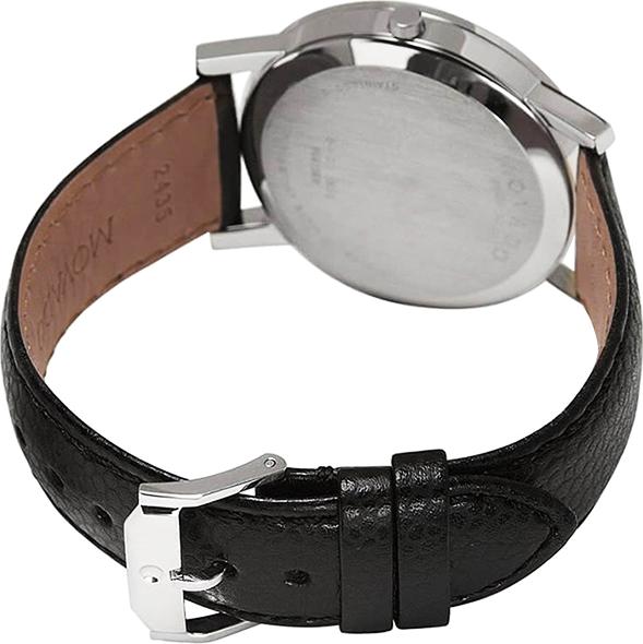 Đồng hồ nam Movado 0606179