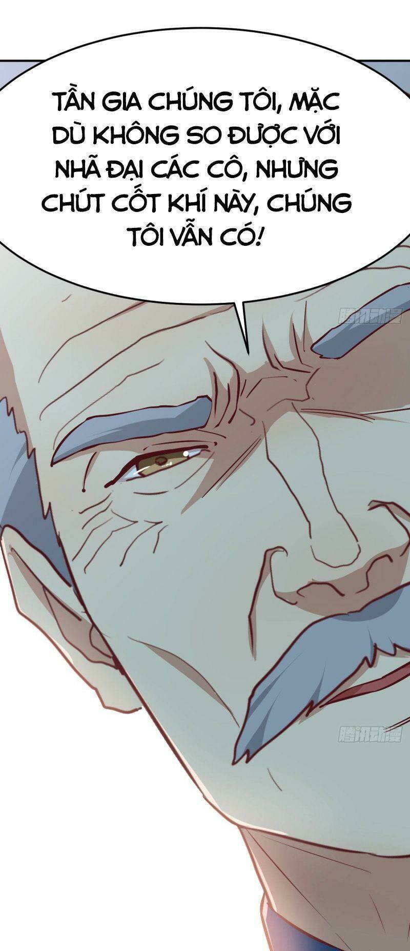 y thánh thiên tài tại hoa đô chapter 32 46