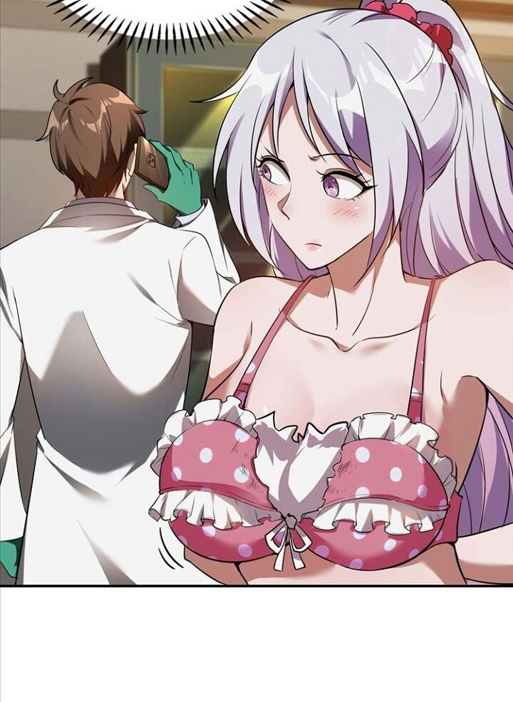 đệ nhất người ở rể chapter 61 50