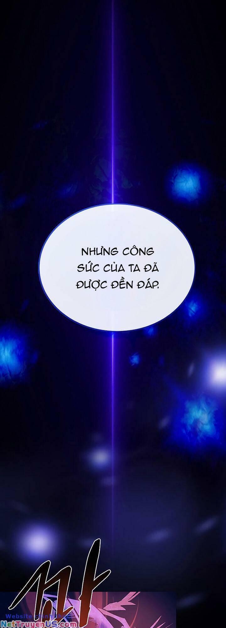 tiêu diệt ác nhân chapter 120 60