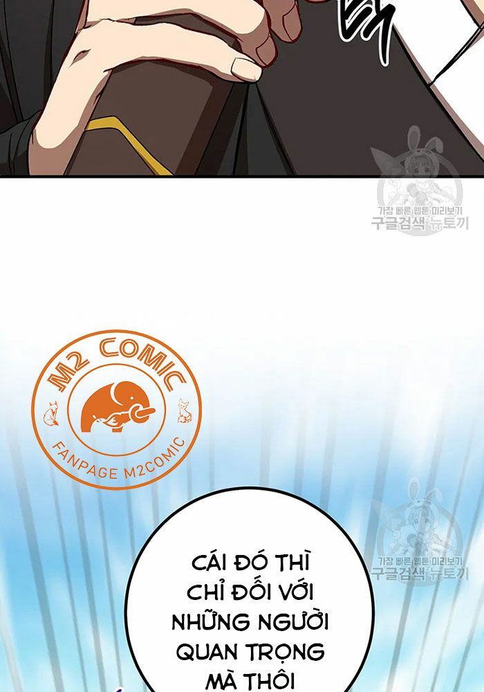 võ đang kỳ hiệp chapter 54 87