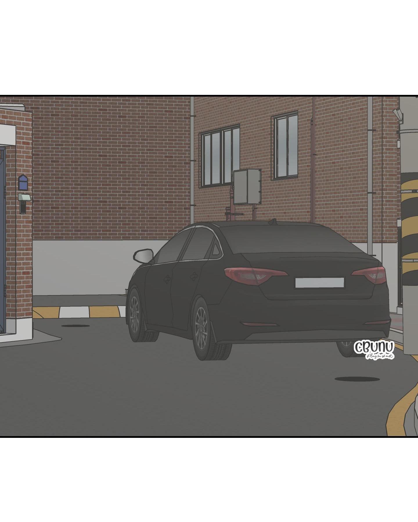 điểm dừng chân cuối cùng chapter 35 35