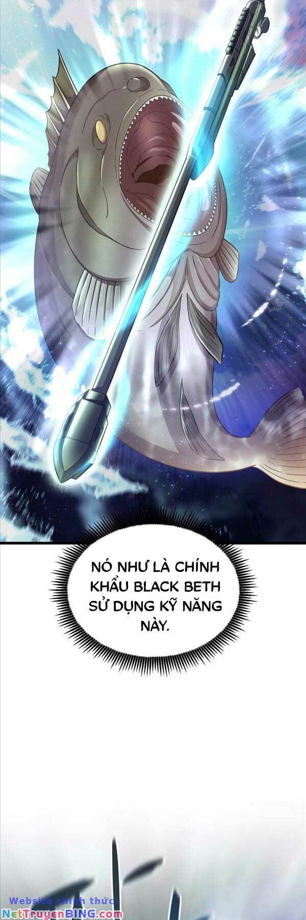 arcane sniper chapter 102 15