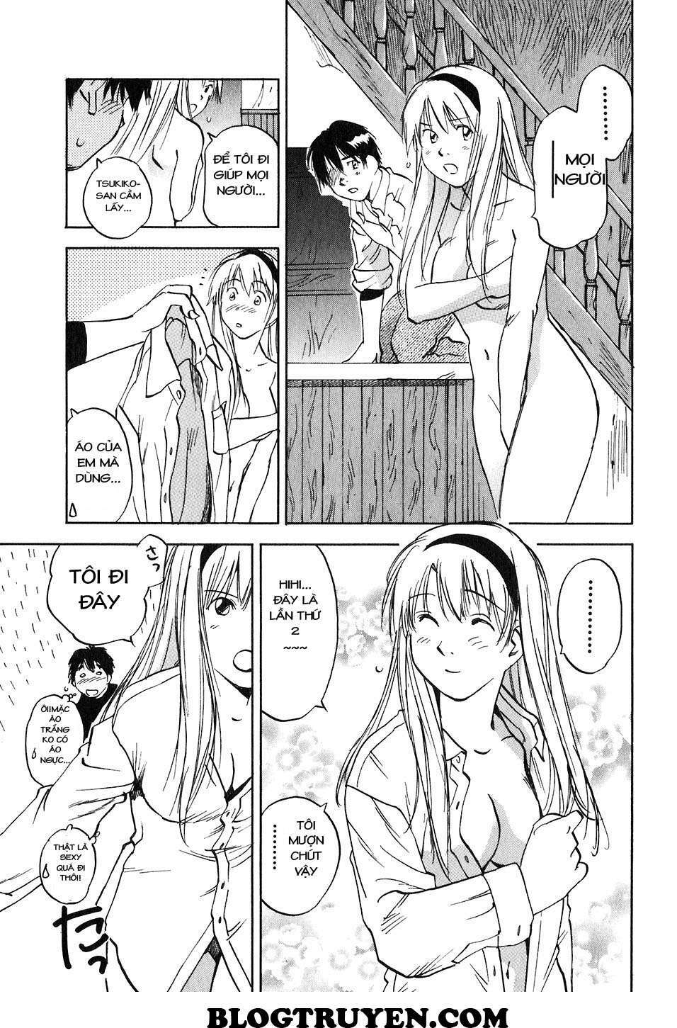 magetsukan kitan chapter 45 8