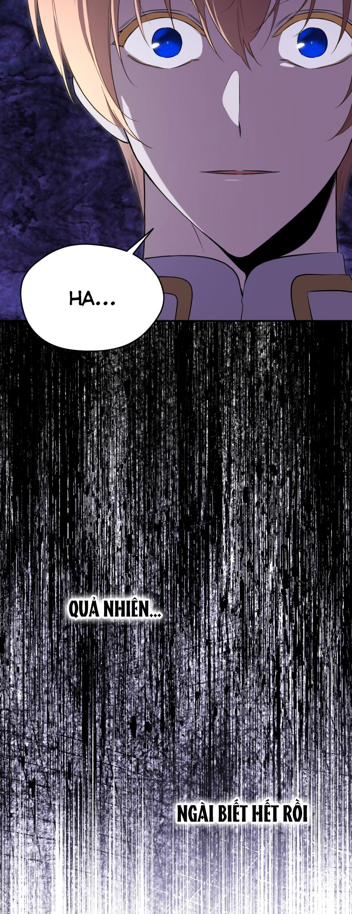 tôi là mẹ kế của nam chính chapter 108.1 66