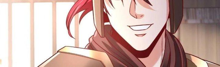 đại tần, ta là con tần thủy hoàng, giết địch thành thần chapter 10 110