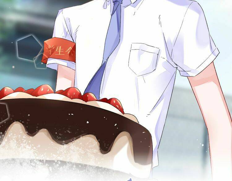 hoa nhan sách chapter 71.2 14