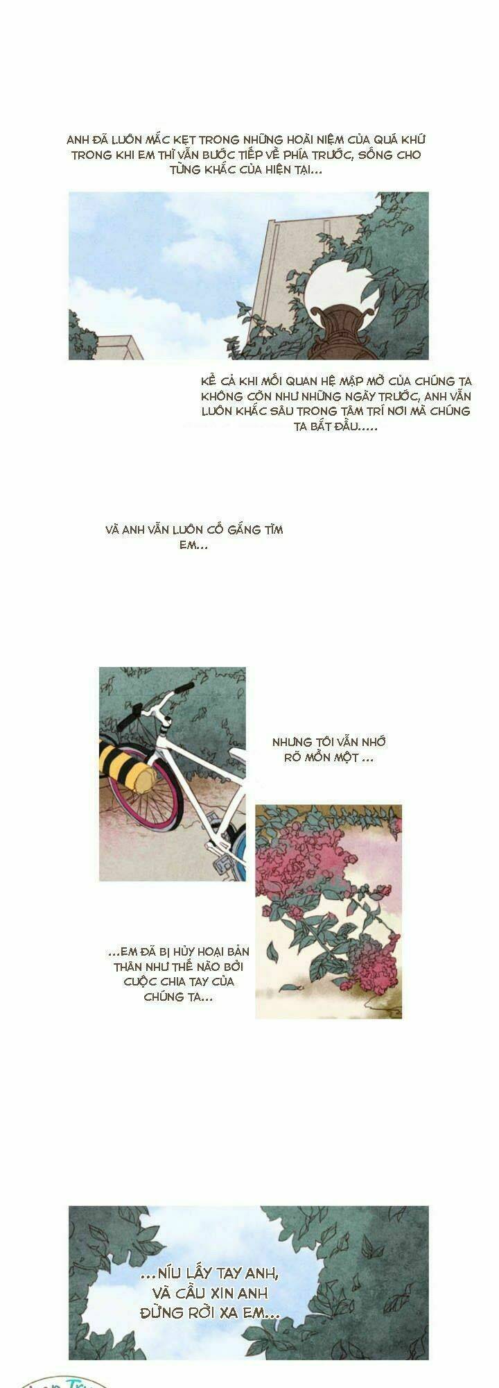 romantic marbling chapter 6 3