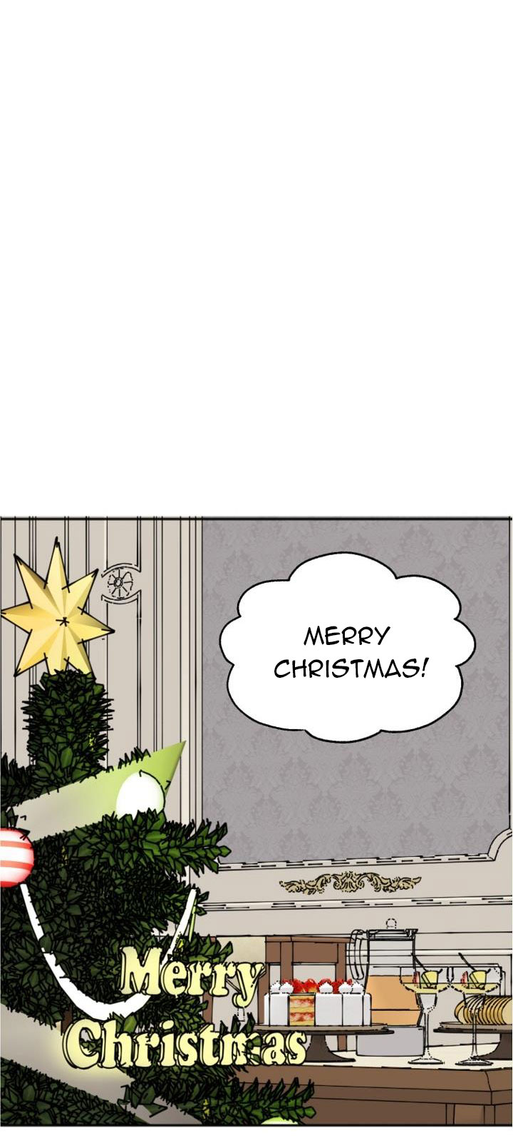 viên đạn vàng chapter 23.5 25