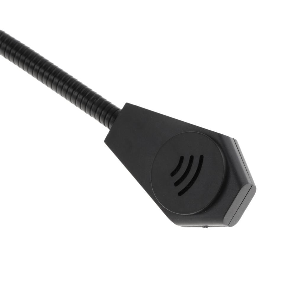 Headset Hunting Communication Headphone No Noise Reduction Green