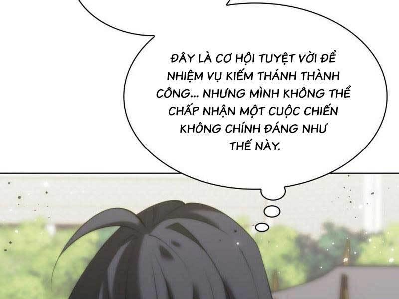 vượt qua giới hạn chapter 181 20