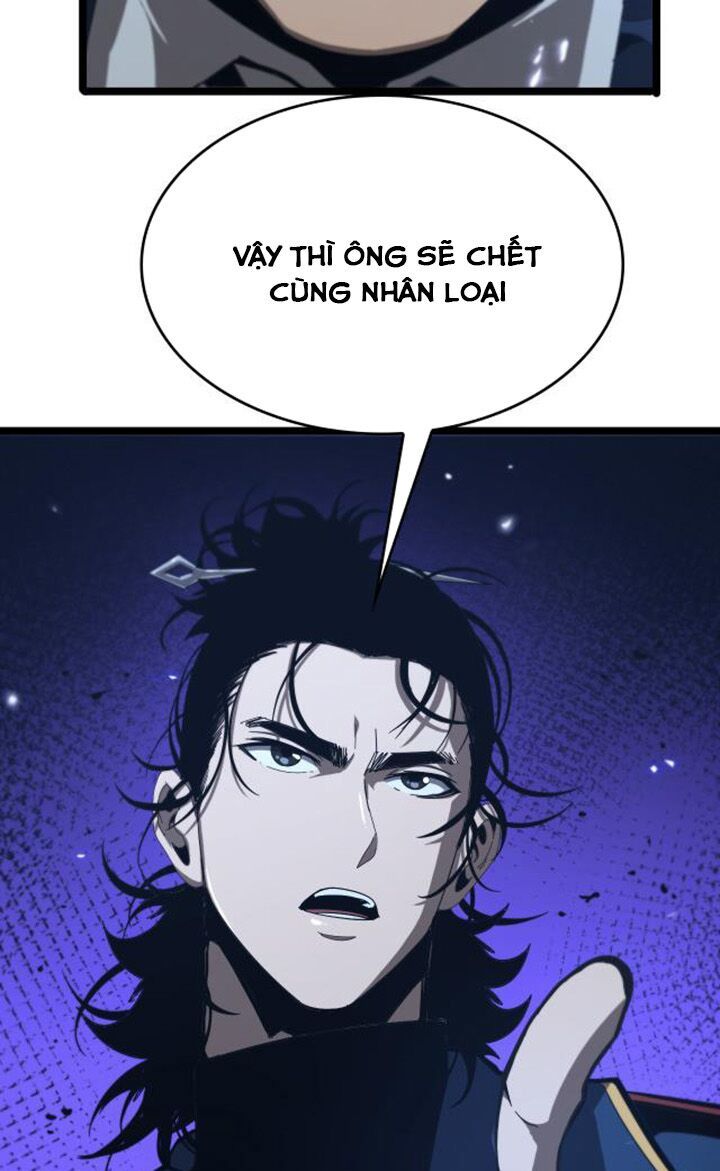 chư giới - tận thế online chapter 92 35