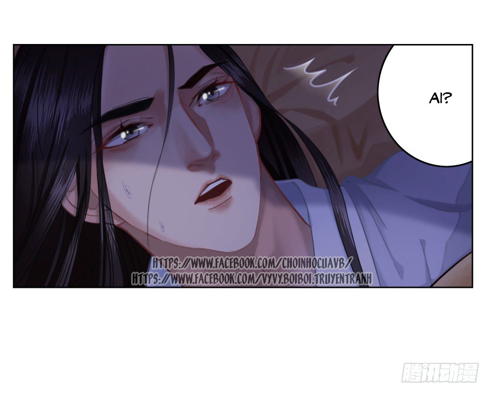 gay rồi! cái đó thành tinh rồi chapter 11 56