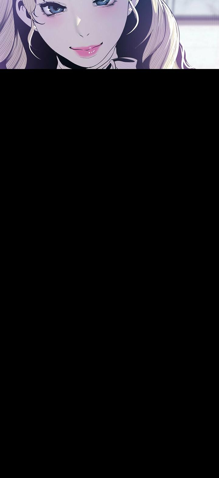 tân thế giới tuyệt vời chapter 67 76