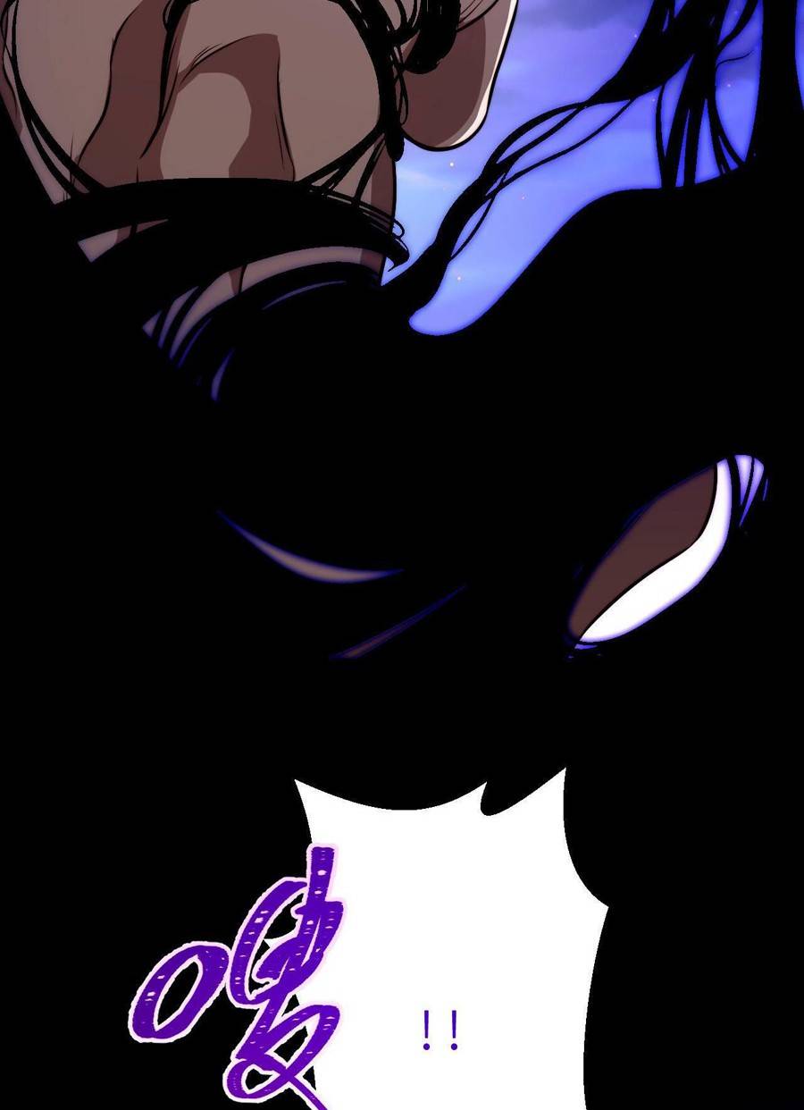 vú em thánh kỵ sĩ chapter 1.1 41