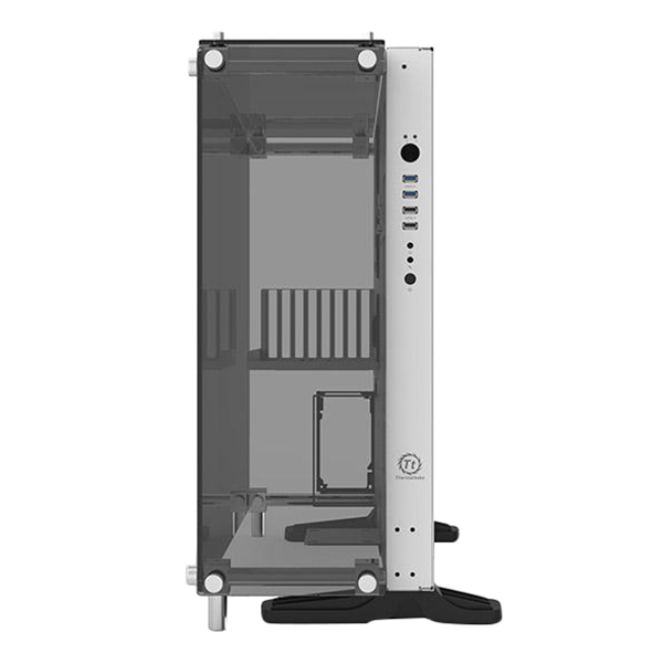 Case Thermaltake Core P5