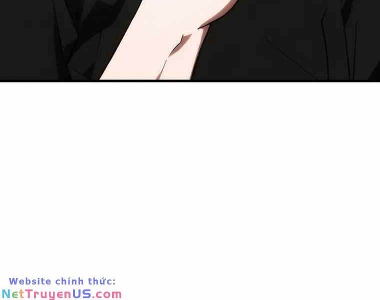 Người Chơi Mạnh Nhất Hồi Quy Lần Thứ 100 chapter 18 38