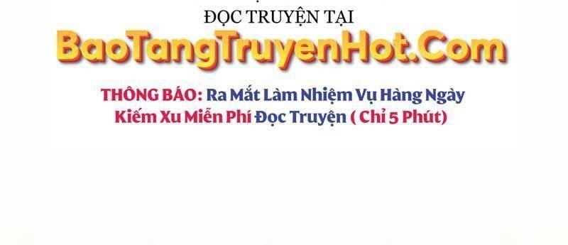 tiêu diệt đấng cứu thế chapter 102 57