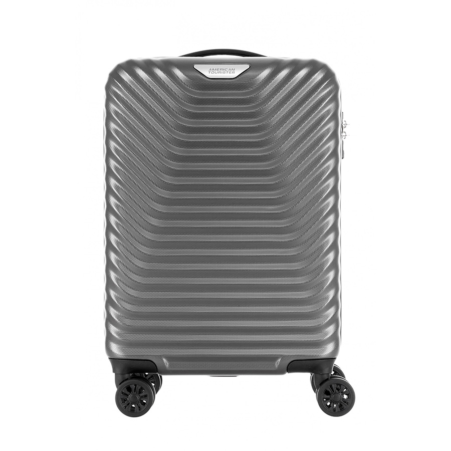 Vali kéo American Tourister Sky Cove Spinner TSA