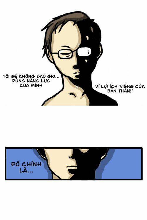 tiếng gọi con tim chapter 6 4