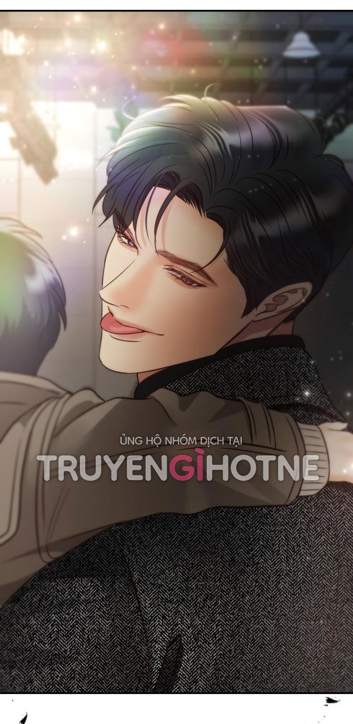 [16+] ánh sao ban mai chapter 76.2 30