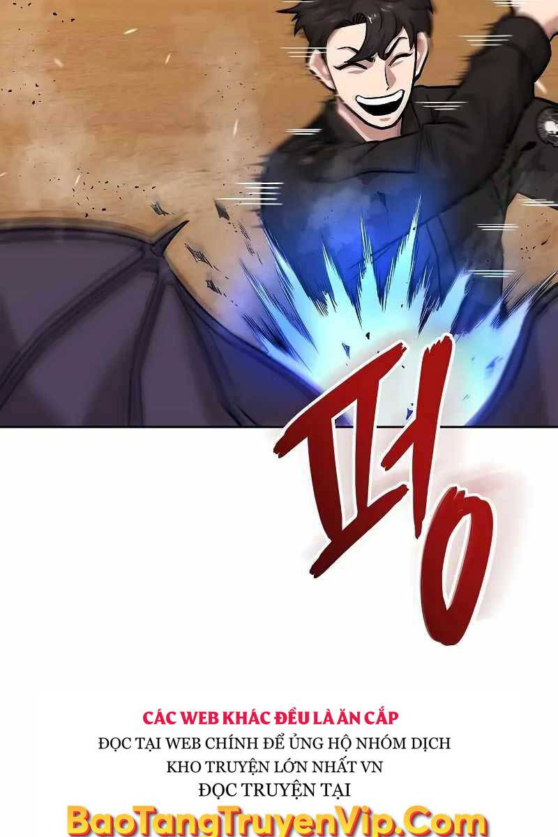 Ma Pháp Sư Hắc Ám Trở Về Để Nhập Ngũ chapter 12.2 51